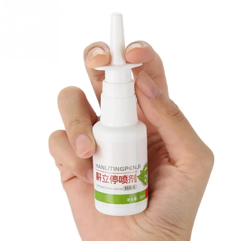 30ml bottle Portable Anti Snore Spray Stop Snore Liquid Nasal Sprays Nosehealth Care Stop Relief Snore Anti Snoring Solution a
30ml bottle Portable Anti Snore Spray Stop Snore Liquid Nasal Sprays Nosehealth Care Stop Relief Snore Anti Snoring Solution a