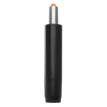 Heavy 11 Inch Pneumatic Rod Gas Lift Cylinder Chair Replacement Accessories For General Office Chairs Bar Computer Chairs
Heavy 11 Inch Pneumatic Rod Gas Lift Cylinder Chair Replacement Accessories For General Office Chairs Bar Computer Chairs