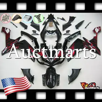 For Yamaha YZFR1 YZF R1 1000 07 08 2007 2008 Fairing Kit Bodywork (P/N:4g7)
For Yamaha YZFR1 YZF R1 1000 07 08 2007 2008 Fairing Kit Bodywork (P/N:4g7)