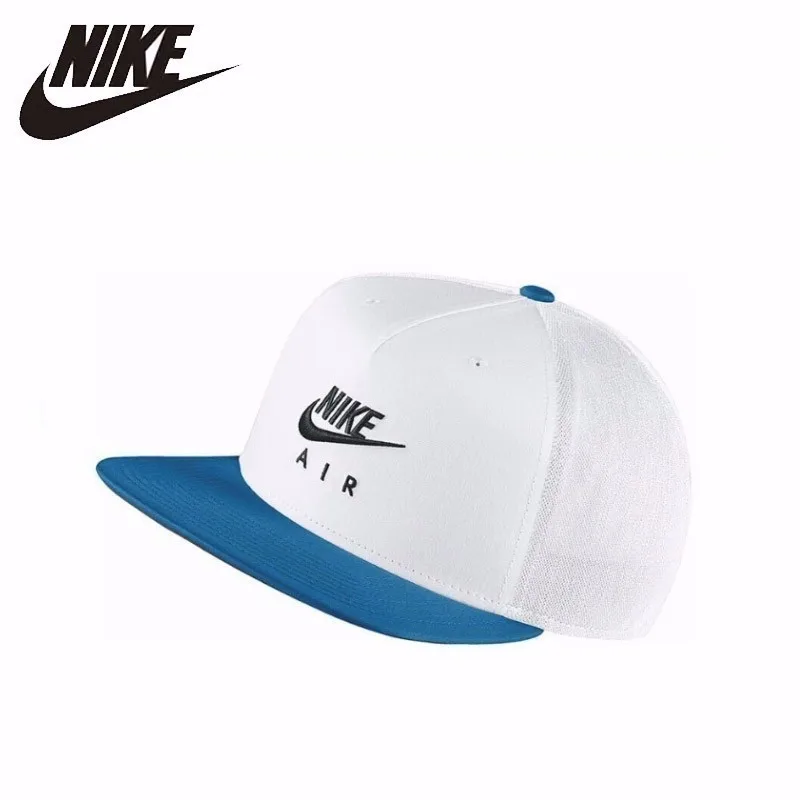 Nike New Arrival Original PRO CAP Unisex Running Sport Outdoor Sunshade Caps #891299
Nike New Arrival Original PRO CAP Unisex Running Sport Outdoor Sunshade Caps #891299