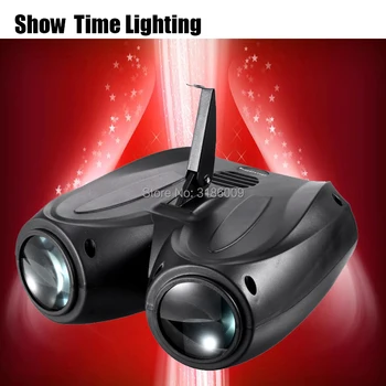 dj led 2 head led airship russia diamonds light Home entertainment DJ party Disco light Sound work Carton Building block
dj led 2 head led airship russia diamonds light Home entertainment DJ party Disco light Sound work Carton Building block
