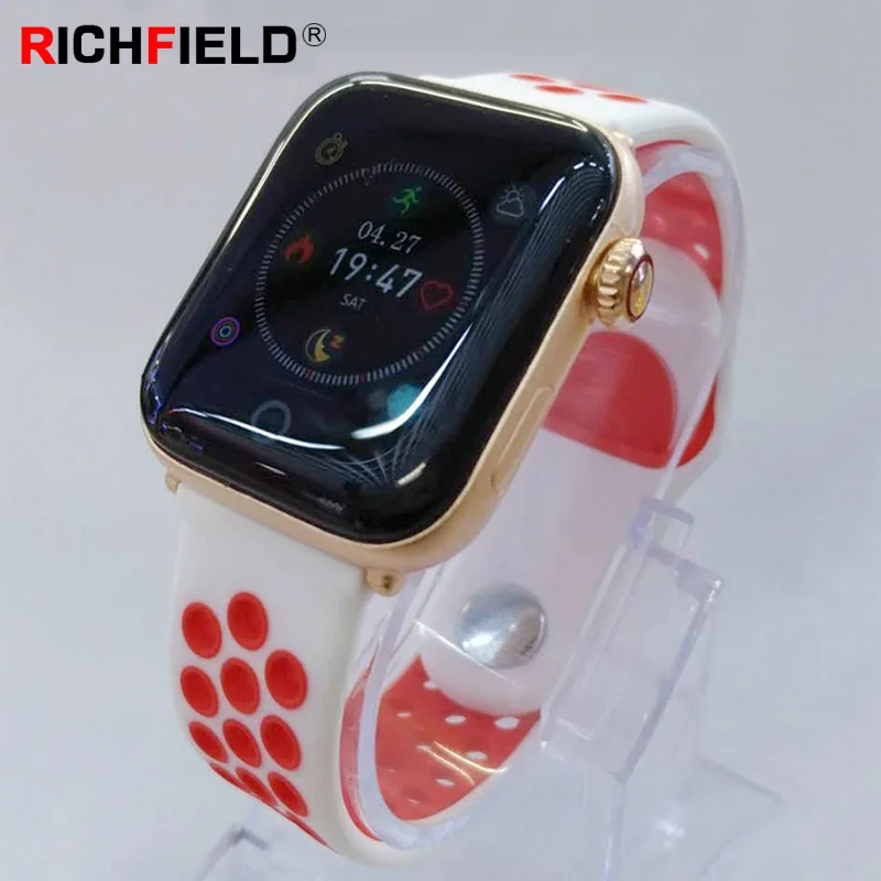 Z7 Smart Bracelet Women IP68 Smartband Smart Watch Sport Fitness Tracker Blood Pressure Pulsera Inteligente Smart Band Wristband
Z7 Smart Bracelet Women IP68 Smartband Smart Watch Sport Fitness Tracker Blood Pressure Pulsera Inteligente Smart Band Wristband