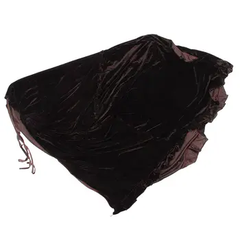 Full Piano Cover pleuche Decorated with Macrame for Universal Upright Vertical Piano
Full Piano Cover pleuche Decorated with Macrame for Universal Upright Vertical Piano