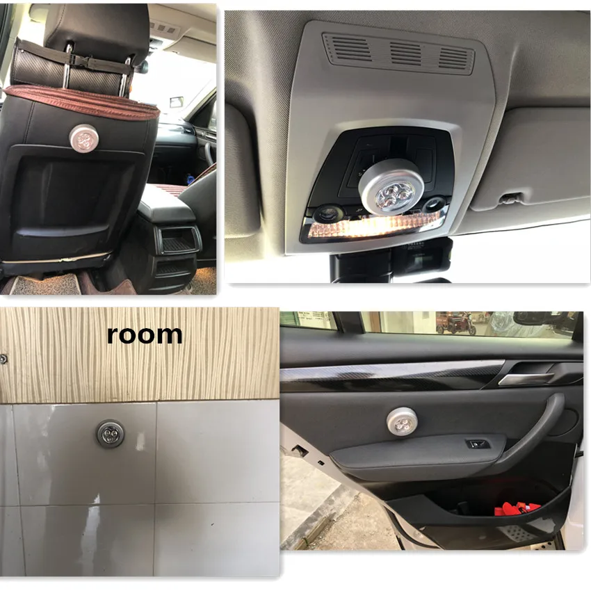 Car Styling Decorative Interior Light FOR toyota c-hr mercedes w204 w211 vw t5 seat ateca vw golf 4 golf mk2 seat leon mk3
Car Styling Decorative Interior Light FOR toyota c-hr mercedes w204 w211 vw t5 seat ateca vw golf 4 golf mk2 seat leon mk3