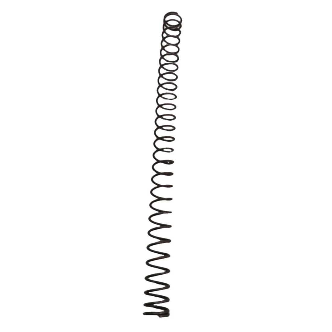 Drop Ship 1.2mm Wire Diameter Manganese Steel Spring For Modification And Upgrade Of JM Gen.8 Gearbox - Plating Colorful
Drop Ship 1.2mm Wire Diameter Manganese Steel Spring For Modification And Upgrade Of JM Gen.8 Gearbox - Plating Colorful