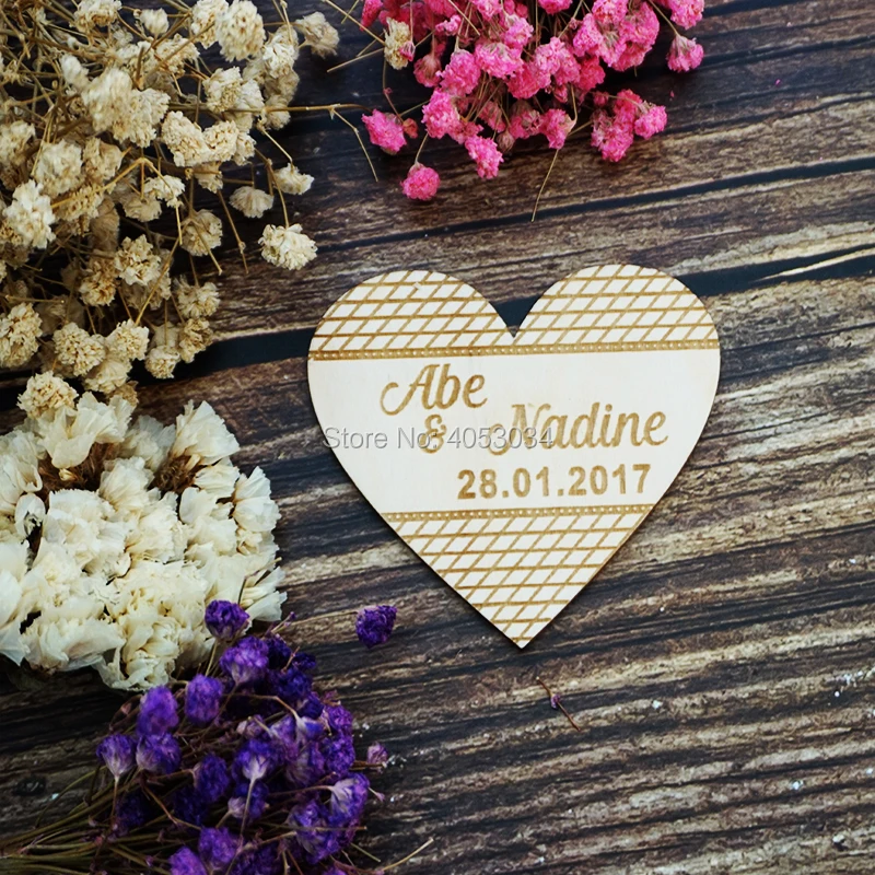 love heart style wood magnet,Fridge Magnets ,Custom Wedding save the date magnets
love heart style wood magnet,Fridge Magnets ,Custom Wedding save the date magnets