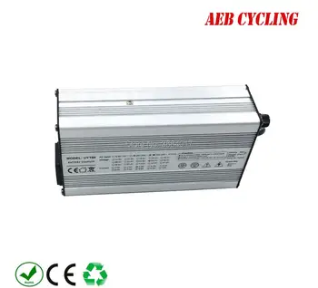 Free shipping 10Pcs/batch 48V/52V battery charger Li-ion 54.6V/58.8V 2A battery charger for 48V/52V down tube ebike battery
Free shipping 10Pcs/batch 48V/52V battery charger Li-ion 54.6V/58.8V 2A battery charger for 48V/52V down tube ebike battery