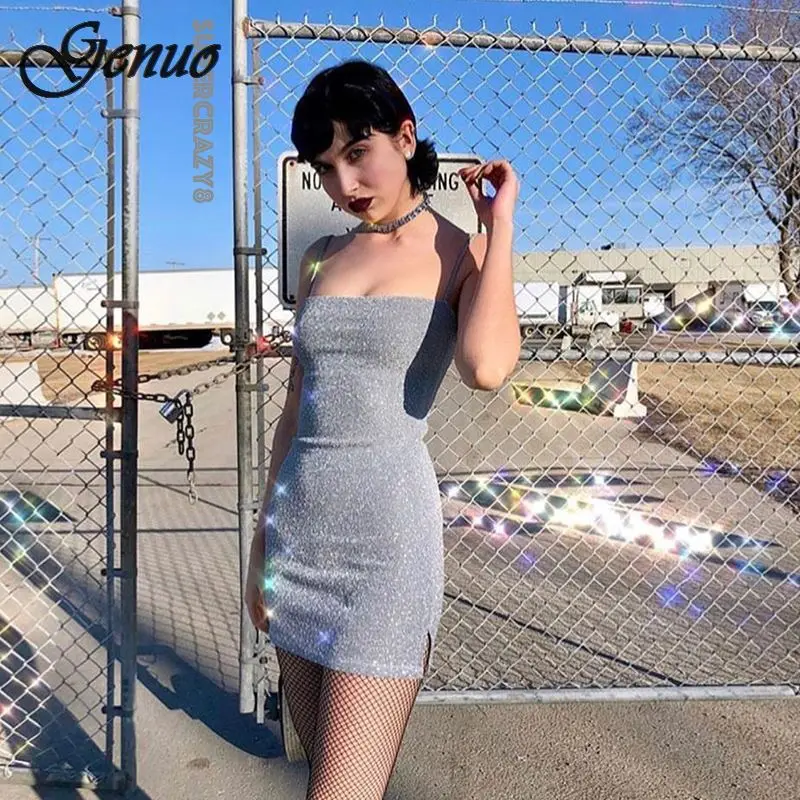 Summer dresses women shine Unif Sheath cotton dress Party Club Wear mini dresses White robe femme ete 2019 short dress
Summer dresses women shine Unif Sheath cotton dress Party Club Wear mini dresses White robe femme ete 2019 short dress