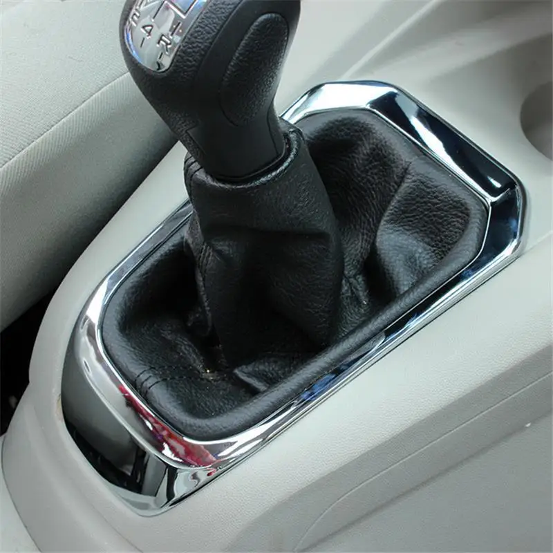 Air Conditioner Interior Dashing Bright Sequins Modification Car Styling Covers Accessories 14 15 16 FOR Citroen Elysee
Air Conditioner Interior Dashing Bright Sequins Modification Car Styling Covers Accessories 14 15 16 FOR Citroen Elysee