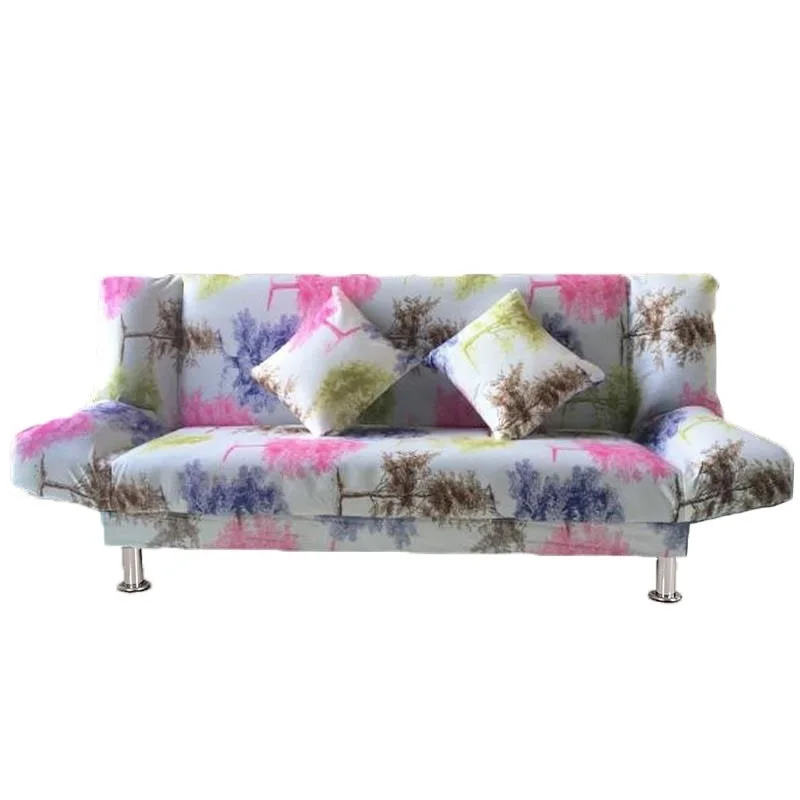 Puff Meble Do Salonu Cama Plegable Moderno Para Mobili Per La Casa Mobilya Mueble De Sala Set Living Room Furniture Sofa Bed
Puff Meble Do Salonu Cama Plegable Moderno Para Mobili Per La Casa Mobilya Mueble De Sala Set Living Room Furniture Sofa Bed