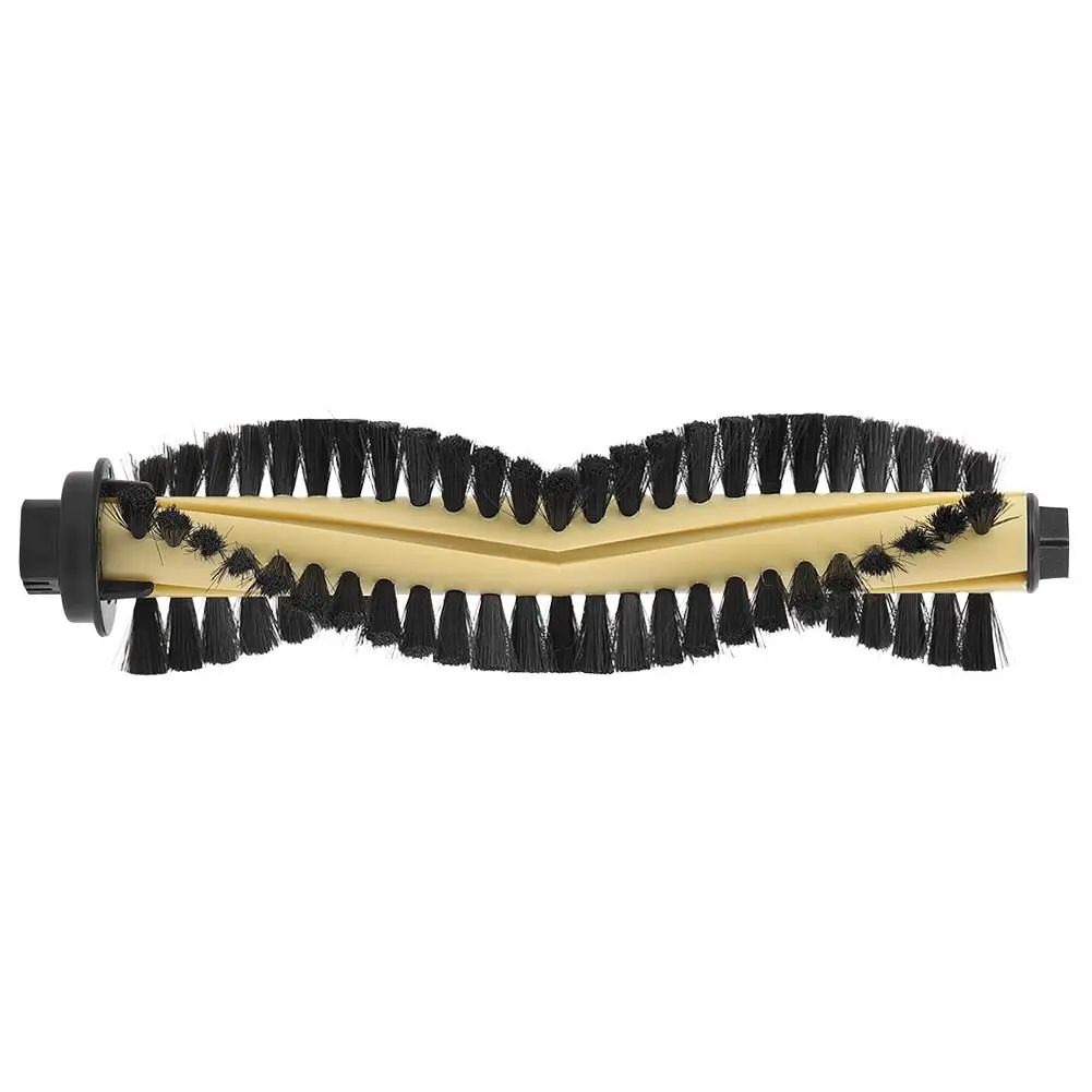 1x Replacement Main Roll Brush Agitator Brush for ILIFE A6 A4 A4s old version Accessories new
1x Replacement Main Roll Brush Agitator Brush for ILIFE A6 A4 A4s old version Accessories new