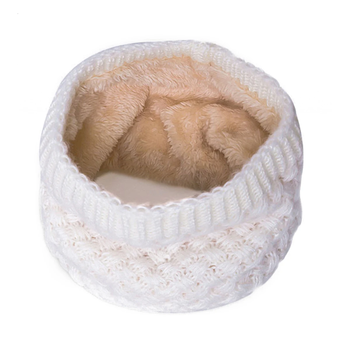 2019 Winter Baby Scarf For Women Kids Boys Scarf Thickened Wool Collar Scarves Girls Scarf Neck Cotton Unisex
2019 Winter Baby Scarf For Women Kids Boys Scarf Thickened Wool Collar Scarves Girls Scarf Neck Cotton Unisex