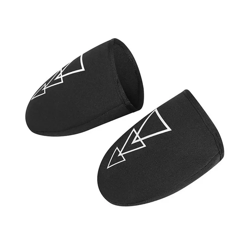 Bicycle Cycling Shoe Cover Mountain Road Bike Windproof Waterproof Dustproof Outdoor Riding Equipment
Bicycle Cycling Shoe Cover Mountain Road Bike Windproof Waterproof Dustproof Outdoor Riding Equipment
