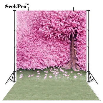 Thin Vinyl flower tree meadow children couple Photo Backdrop Printed photo studio indoor professional Photographic Backgrounds
Thin Vinyl flower tree meadow children couple Photo Backdrop Printed photo studio indoor professional Photographic Backgrounds