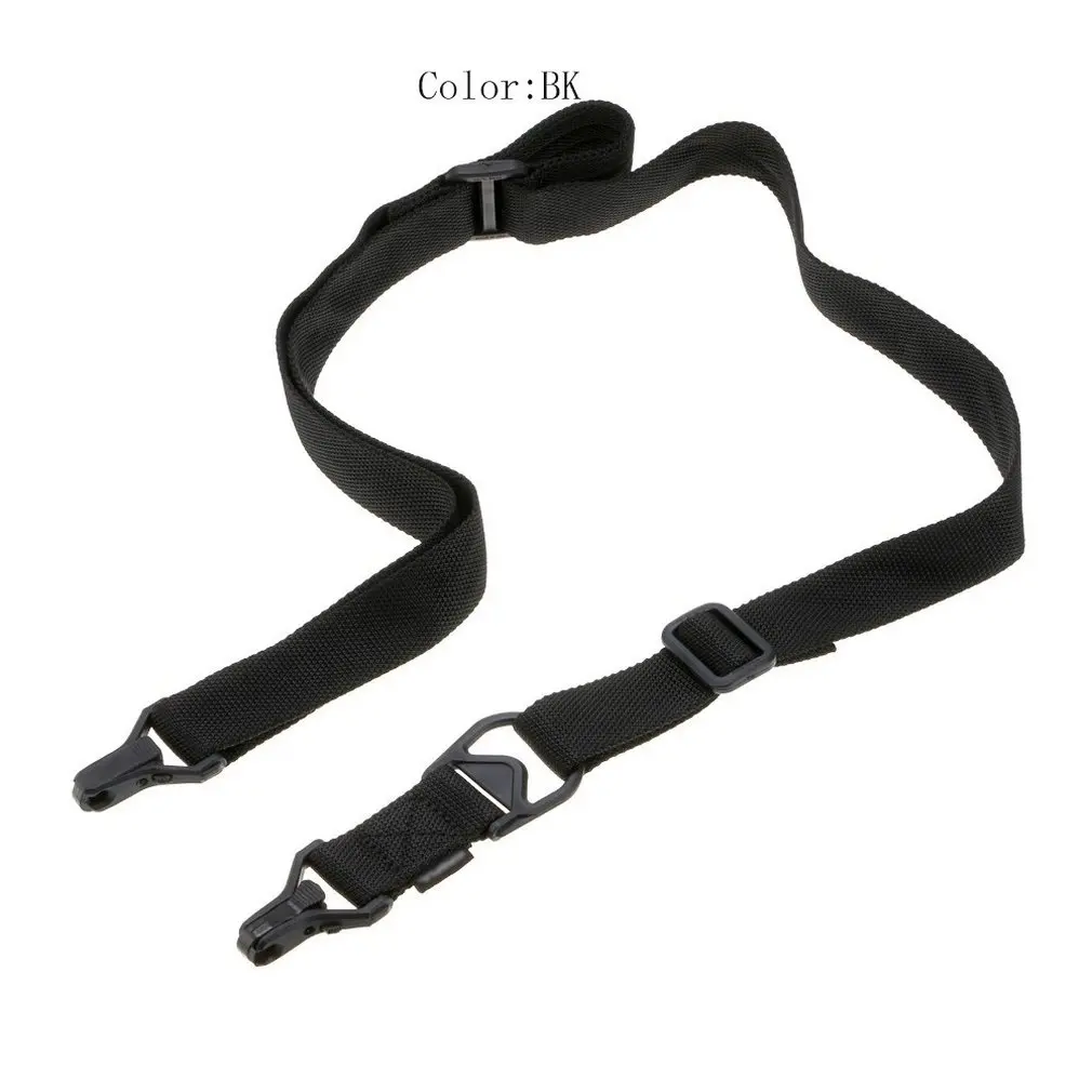 Outdoor MS3 Multitask Tactical Tactical Tape Multifunctional Tape Tactical Accessories Bag Phone Pouch Bag for Men
Outdoor MS3 Multitask Tactical Tactical Tape Multifunctional Tape Tactical Accessories Bag Phone Pouch Bag for Men