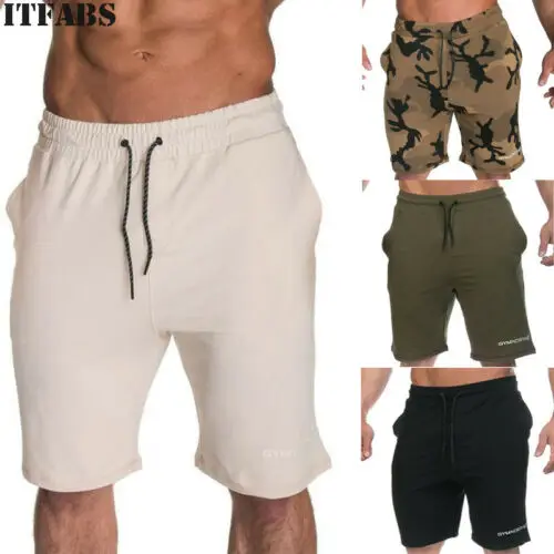 Men Summer Breathable Shorts Cargo Gym Sports Running Casual Short Pants Workout Sports Fitness Clothing Fashion
Men Summer Breathable Shorts Cargo Gym Sports Running Casual Short Pants Workout Sports Fitness Clothing Fashion