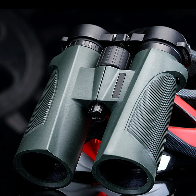 New Multi-coated lens High Power Outdoor Camping night vision Genuine Gifts Glimmering Bird-watching Mirror BAK4
New Multi-coated lens High Power Outdoor Camping night vision Genuine Gifts Glimmering Bird-watching Mirror BAK4