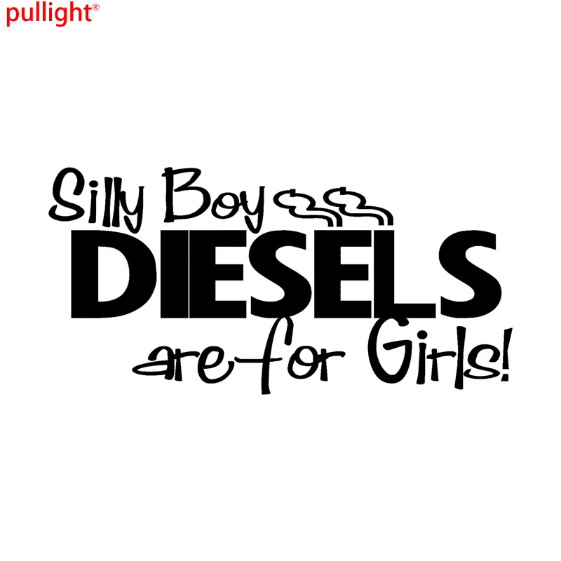 Funny Diesel Decal Powerstroke Pickup Bad Girl Vinyl Window Truck Car Sticker
Funny Diesel Decal Powerstroke Pickup Bad Girl Vinyl Window Truck Car Sticker
