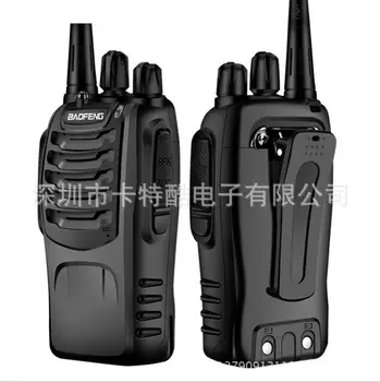 20pair/lot Baofeng bf-888s Walkie Talkie Radio Station UHF 400-470MHz 16CH 888s CB Radio talki walki Portable Transceiver
20pair/lot Baofeng bf-888s Walkie Talkie Radio Station UHF 400-470MHz 16CH 888s CB Radio talki walki Portable Transceiver