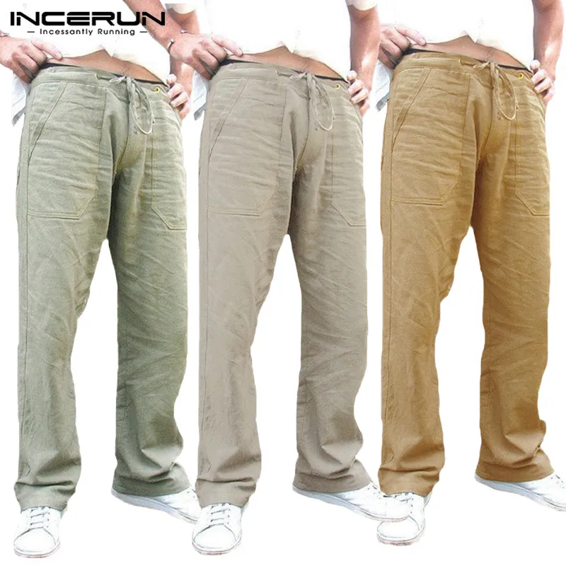 Men Harem Pants Sweatpants Tracksuits Joggers Drawstring Loose Fitness Plain Straight Trousers Casual Pants Pantalon Hombre
Men Harem Pants Sweatpants Tracksuits Joggers Drawstring Loose Fitness Plain Straight Trousers Casual Pants Pantalon Hombre