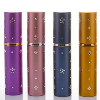 500pcs 10ml Empty Glass Spray Bottle Atomizer Empty Refillable Perfume Spray Liquid Container new
500pcs 10ml Empty Glass Spray Bottle Atomizer Empty Refillable Perfume Spray Liquid Container new