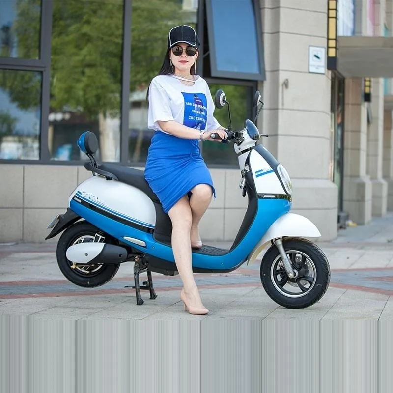Elektro Motorsiklet Electrica Motocykl Vehiculo Electrico Para Adulto Motocicleta Electrique moto Motorrad Electric Motorcycle
Elektro Motorsiklet Electrica Motocykl Vehiculo Electrico Para Adulto Motocicleta Electrique moto Motorrad Electric Motorcycle