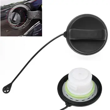 Auto Car Plastic Fuel Tank Cap Fuel Door Gas Tank Cover Car Styling Accessories Fit For Ford Focus MK2 2005-2012
Auto Car Plastic Fuel Tank Cap Fuel Door Gas Tank Cover Car Styling Accessories Fit For Ford Focus MK2 2005-2012