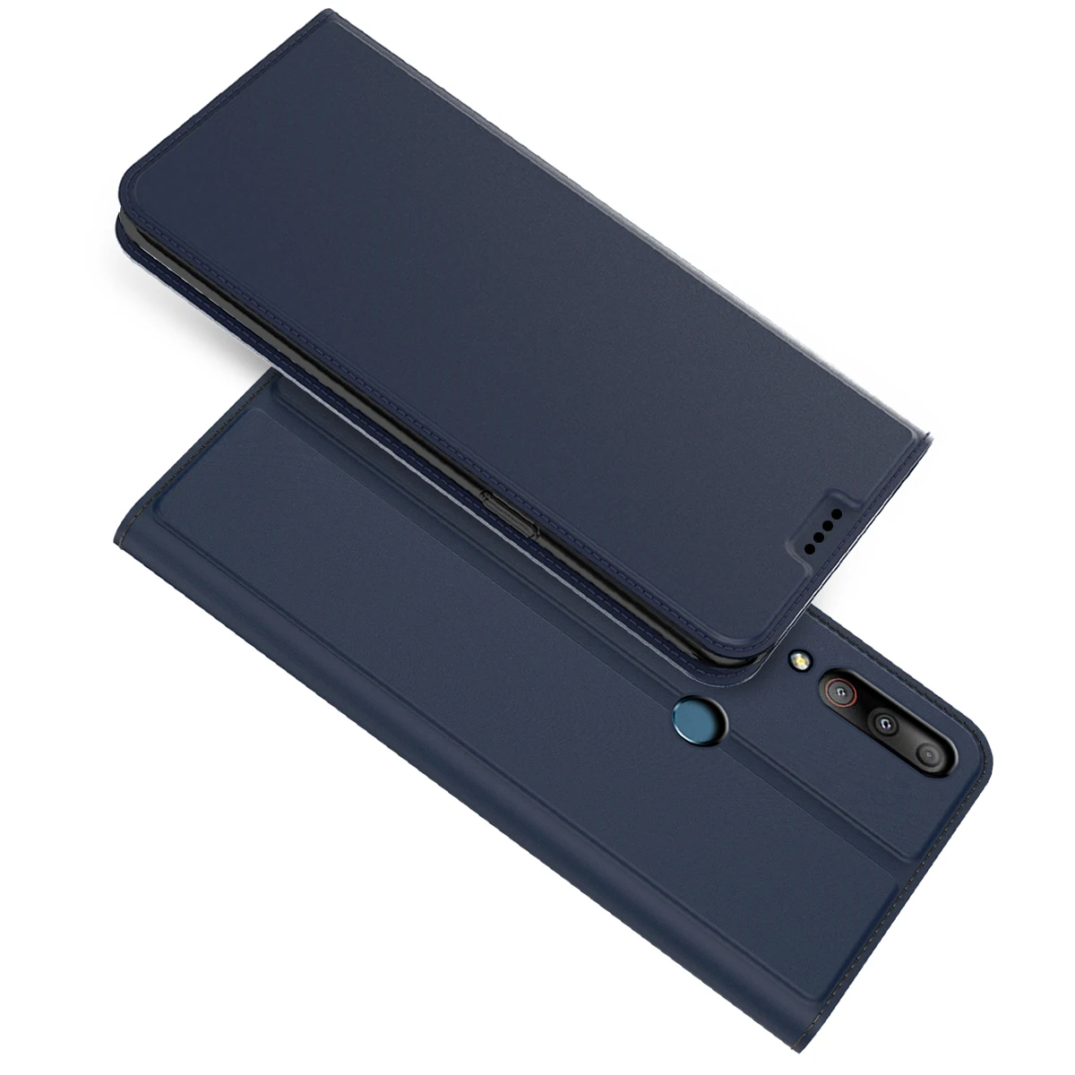 For Asus Zenfone Max Shot ZB634KL/Max Plus M2 ZB634KL Case PU Leather Flip Stand Wallet Cover For Asus ZB634KL Case Card Slot
For Asus Zenfone Max Shot ZB634KL/Max Plus M2 ZB634KL Case PU Leather Flip Stand Wallet Cover For Asus ZB634KL Case Card Slot