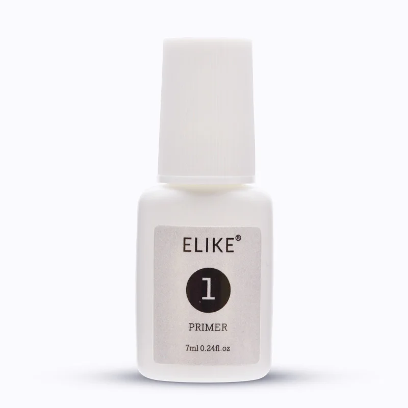 ELIKE dip powder gel 7ml pure colors without lamp cure natural air dry easy soak off nail gel polish primer nail art decoration
ELIKE dip powder gel 7ml pure colors without lamp cure natural air dry easy soak off nail gel polish primer nail art decoration