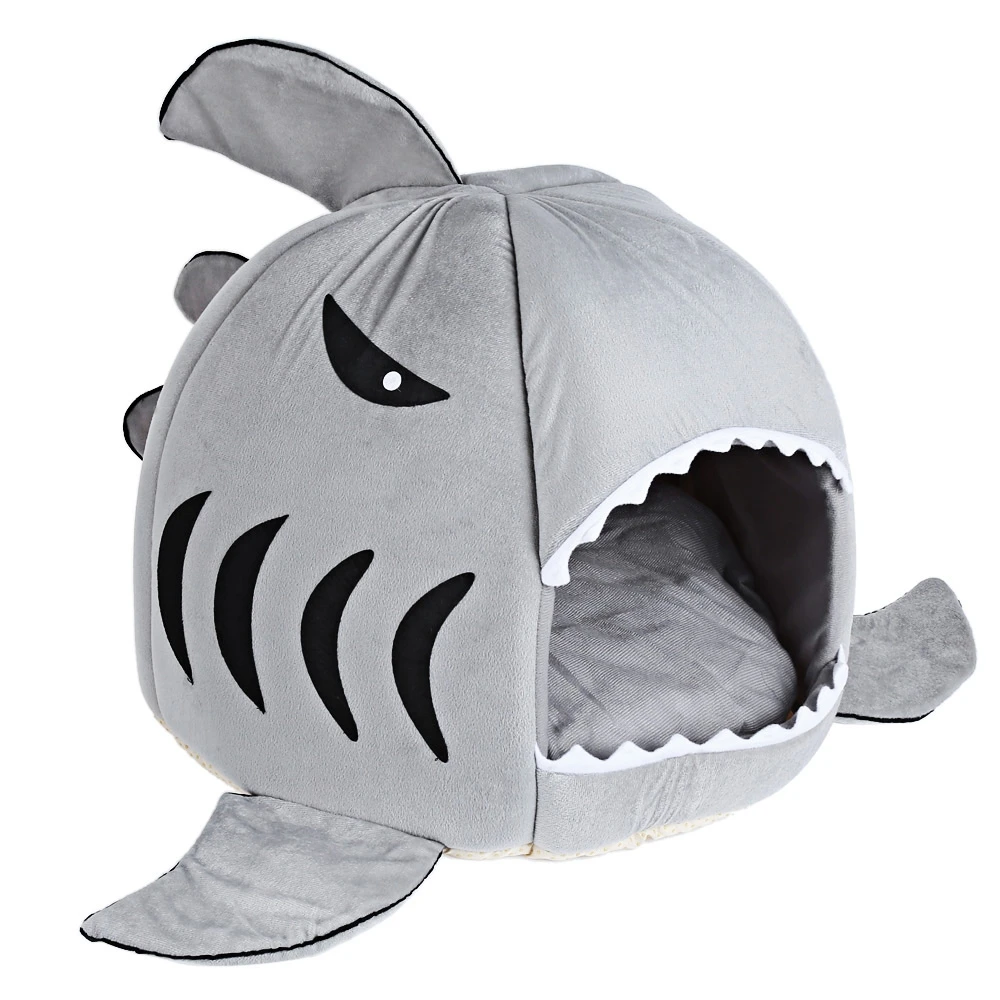 Pet Dog House Bed Cat Sleeping Bag Dog Cat Bed Lovely Soft Warm Supplies Kennel Pens Puppy Sleeping Bag
Pet Dog House Bed Cat Sleeping Bag Dog Cat Bed Lovely Soft Warm Supplies Kennel Pens Puppy Sleeping Bag