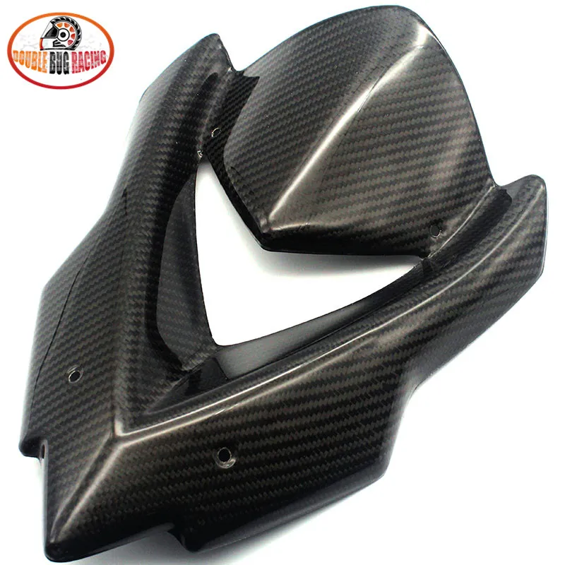 Motorcycle Carbon Fiber Windshield WindScreen Deflector Viser Visor For Kawasaki Z1000 2014 2015 2016 2017 2018 2019 2020 Z-1000
Motorcycle Carbon Fiber Windshield WindScreen Deflector Viser Visor For Kawasaki Z1000 2014 2015 2016 2017 2018 2019 2020 Z-1000