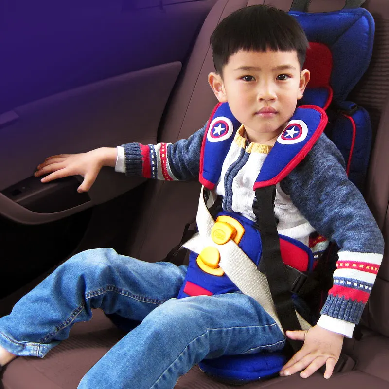 3 to 12 soft cotton fabric with high density Seat strap adapters 5 Point seat belt portable children chair baby seats & sofa
3 to 12 soft cotton fabric with high density Seat strap adapters 5 Point seat belt portable children chair baby seats & sofa