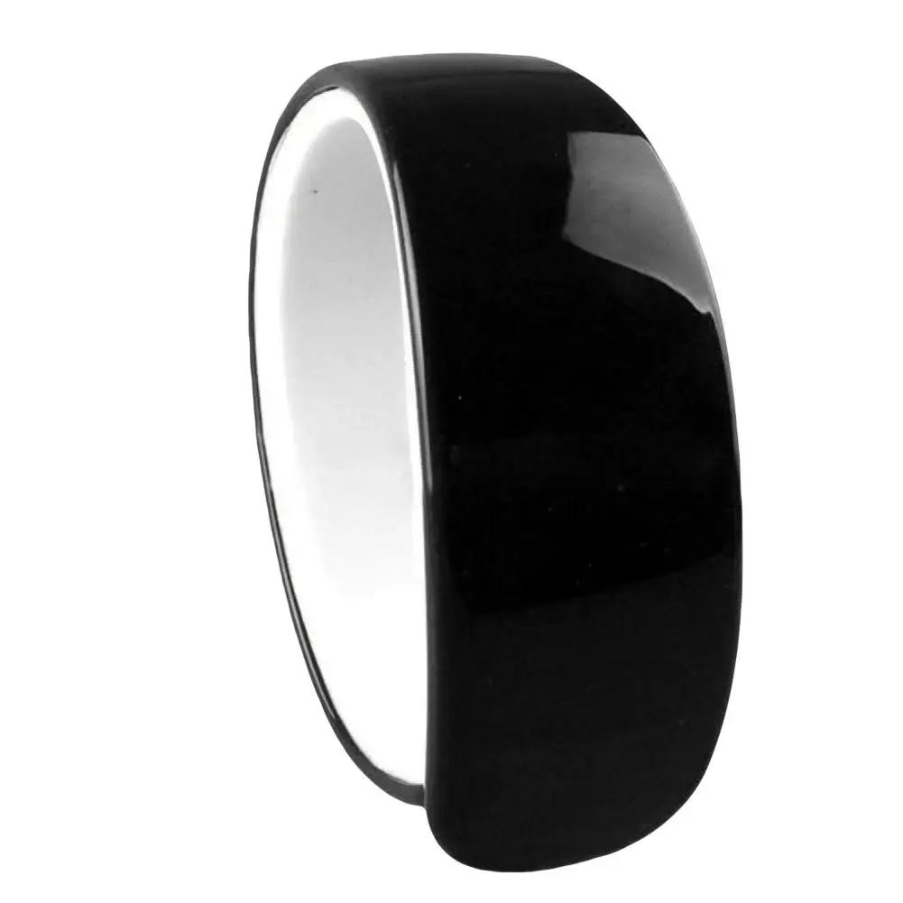 2020 New Arrival Fashion Men Women LED Sports Bracelet Digital Display Silicone Wrist Watch Gift Fashion Sport Accessory
2020 New Arrival Fashion Men Women LED Sports Bracelet Digital Display Silicone Wrist Watch Gift Fashion Sport Accessory