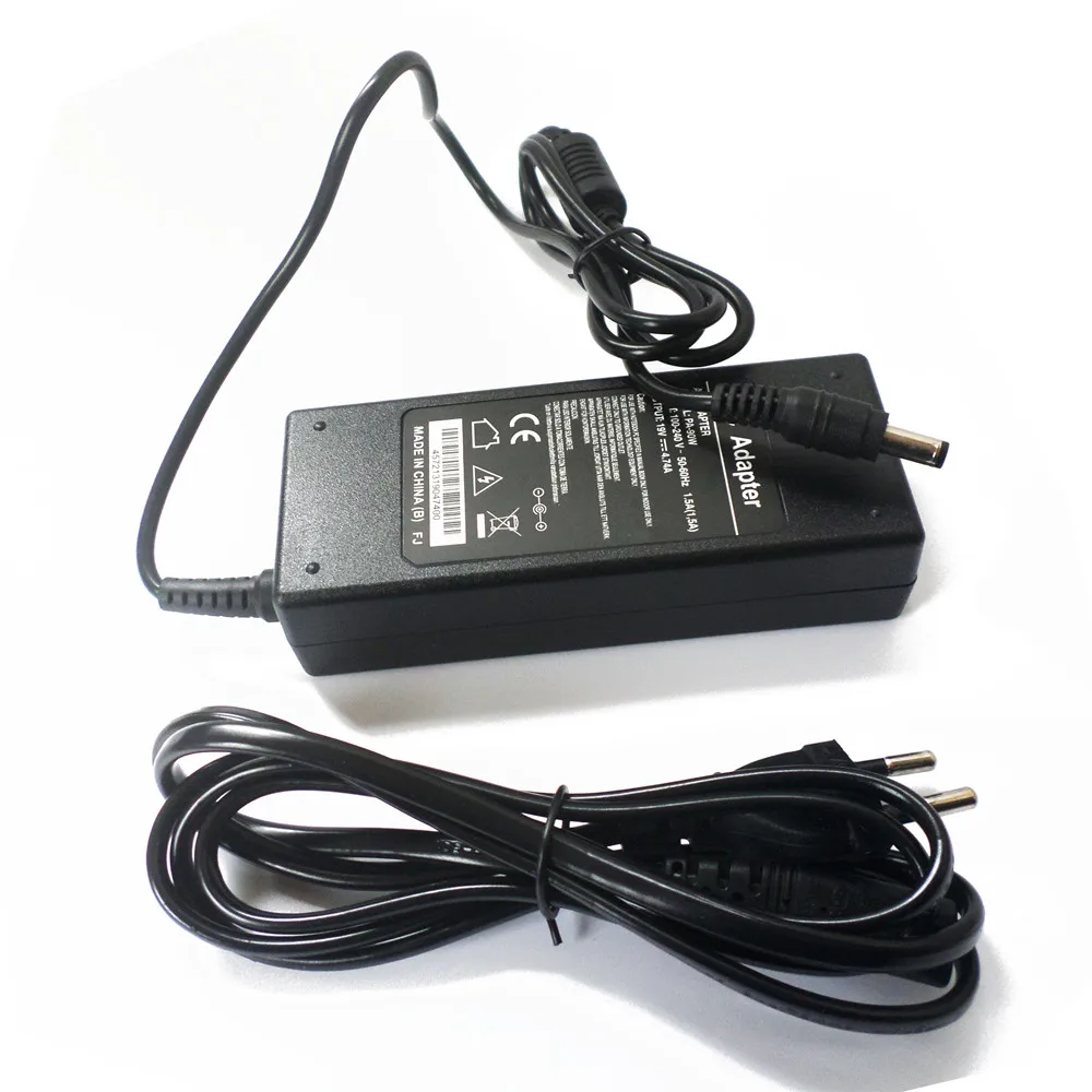Адаптер переменного тока для ноутбука Asus 90-N6EPW2000 PA-1900-04 PA-1900-24 R33030 зарядное устройство для ноутбука 19 в 90 Вт
Адаптер переменного тока для ноутбука Asus 90-N6EPW2000 PA-1900-04 PA-1900-24 R33030 зарядное устройство для ноутбука 19 в 90 Вт