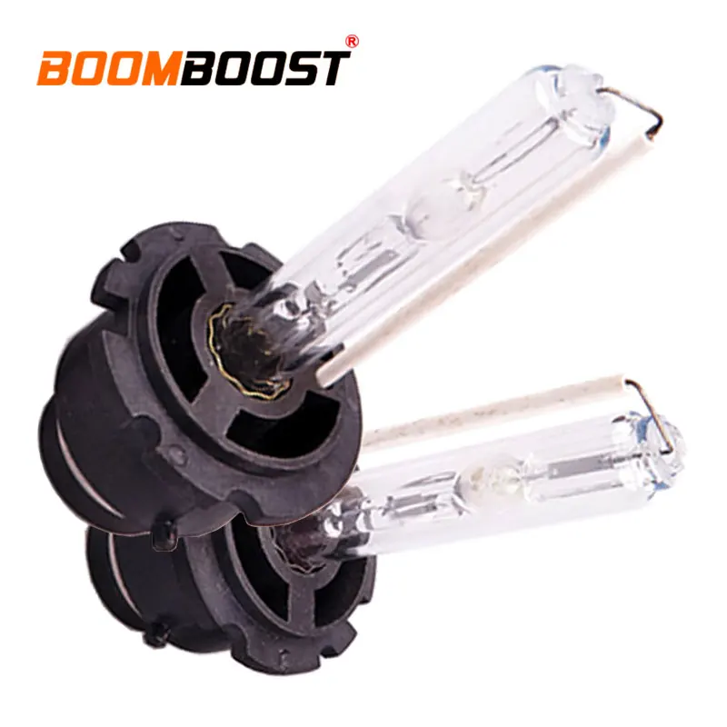 35Wx2 D4S Xenon Hid Bulb Lamp for Car 6000k Headlight Fog Light HID KIT Spares xenon bulb Car Headlight 12V 35W
35Wx2 D4S Xenon Hid Bulb Lamp for Car 6000k Headlight Fog Light HID KIT Spares xenon bulb Car Headlight 12V 35W