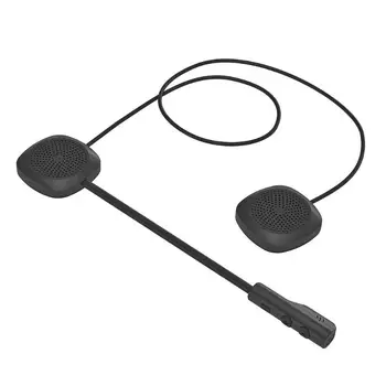 Motor Wireless Bluetooth Headset Motorcycle Helmet Earphone Headphone Dual Stereo Speaker Handsfree Music For MP3 MP4 phone
Motor Wireless Bluetooth Headset Motorcycle Helmet Earphone Headphone Dual Stereo Speaker Handsfree Music For MP3 MP4 phone