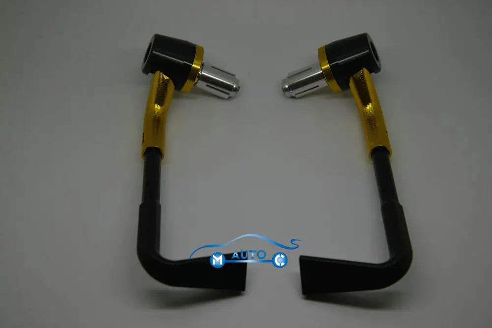 CNC 7/8'' Pro Protector Brake Clutch Lever Guards For Suzuki GSXR GSR 600 750 1000 1300 TL1000S TL1000R GSF 1200 1250 KATANA W
CNC 7/8'' Pro Protector Brake Clutch Lever Guards For Suzuki GSXR GSR 600 750 1000 1300 TL1000S TL1000R GSF 1200 1250 KATANA W