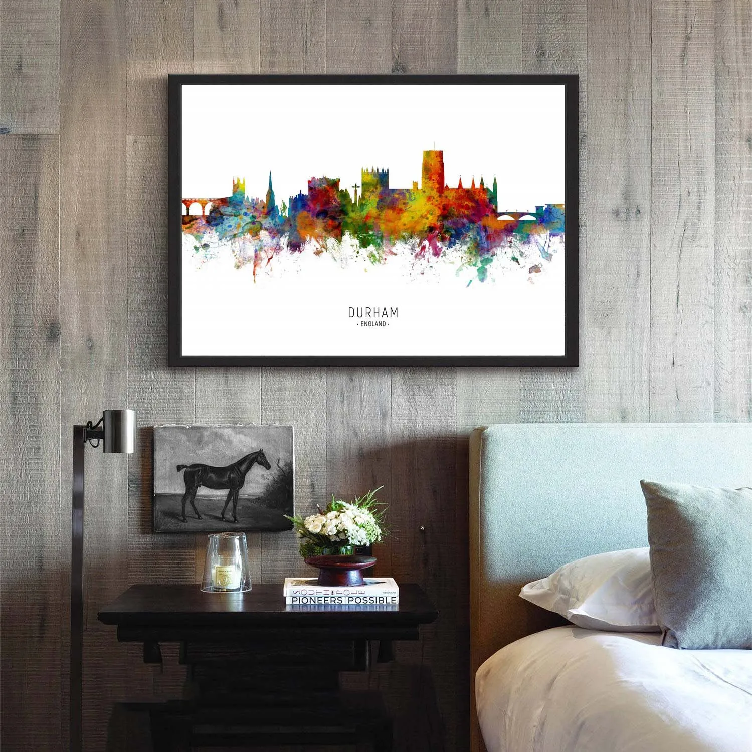 Durham Exeter Gloucester Leeds Leicester Liverpool London Manchester Newcastle Norwich England Map Posters No Frame
Durham Exeter Gloucester Leeds Leicester Liverpool London Manchester Newcastle Norwich England Map Posters No Frame