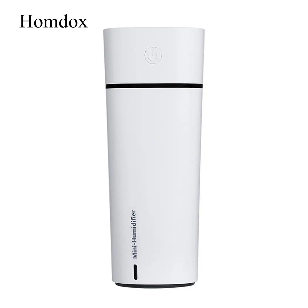 LED Night Essential Air Ultrasonic Diffuser Air Office Home Light Charge Purifier Fan Humidifier Humidifier Oil Mini USB
LED Night Essential Air Ultrasonic Diffuser Air Office Home Light Charge Purifier Fan Humidifier Humidifier Oil Mini USB