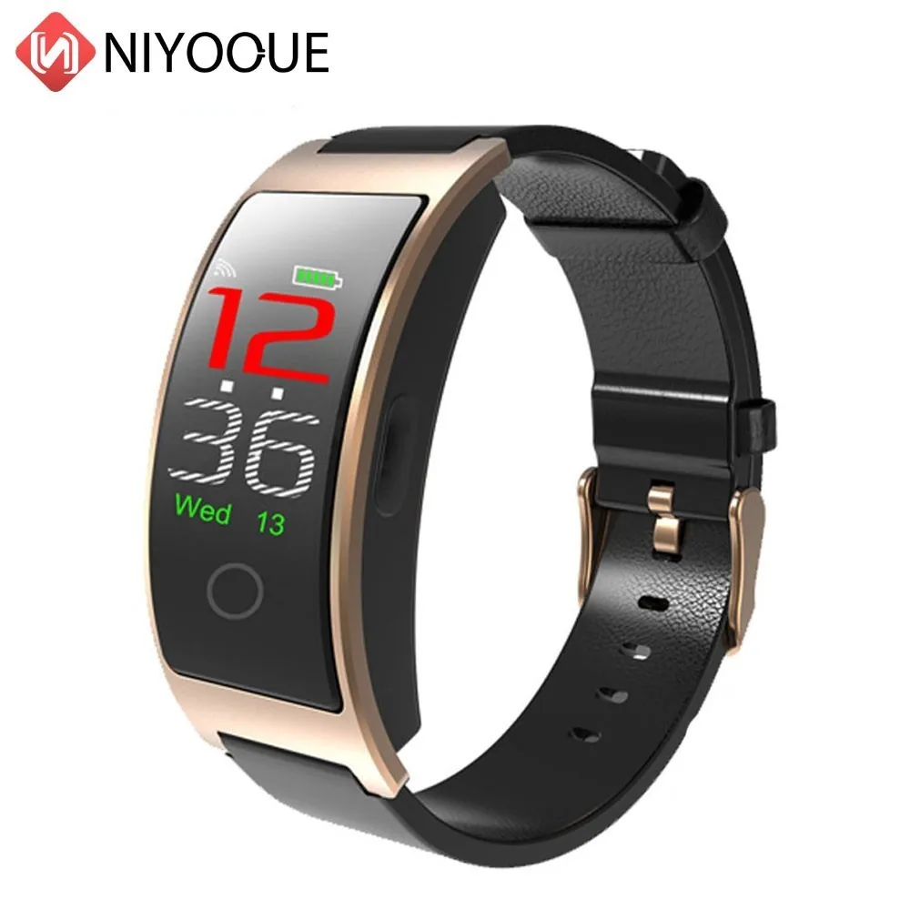 Ck11c Smart Band Color Screen Blood Pressure Heart Rate Sleep Monitor Smart Bracelet Call Message Reminder Sport Wristbands
Ck11c Smart Band Color Screen Blood Pressure Heart Rate Sleep Monitor Smart Bracelet Call Message Reminder Sport Wristbands