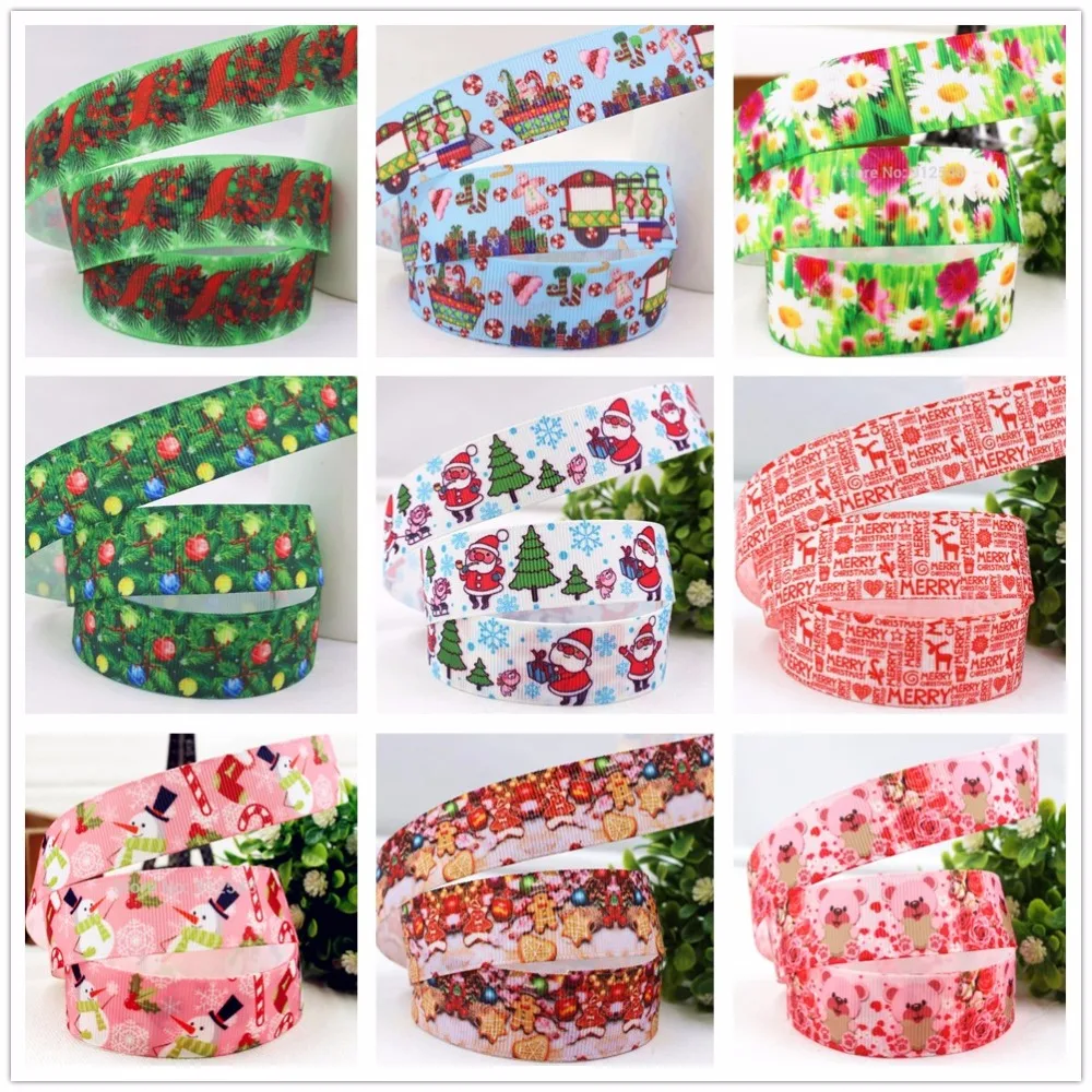 2013 Christmas New arrive,free shipping 1'' (25mm) Printed grosgrain ribbon,Santa Claus ,91427
2013 Christmas New arrive,free shipping 1'' (25mm) Printed grosgrain ribbon,Santa Claus ,91427