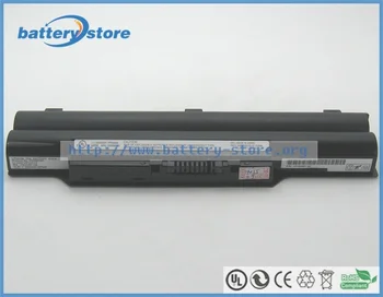 New Genuine laptop batteries for LIFEBOOK P772,FPCBP325,S781,FPCBP220A,FMVNBP177,SH771,Celsius H730(WXG41DE),10.8V,6 cell
New Genuine laptop batteries for LIFEBOOK P772,FPCBP325,S781,FPCBP220A,FMVNBP177,SH771,Celsius H730(WXG41DE),10.8V,6 cell