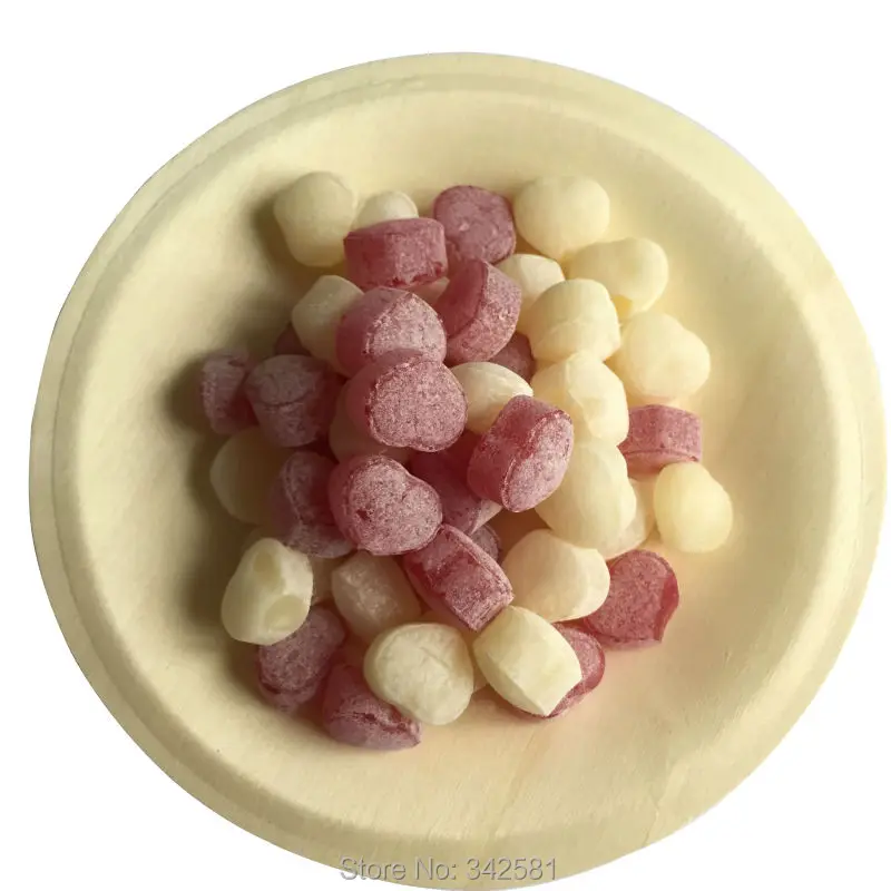 14cm Plates biodegradable compostable Disposable (25) Wood Plate Round Plate Wedding Party Plate Baby Shower Buffet restaurant
14cm Plates biodegradable compostable Disposable (25) Wood Plate Round Plate Wedding Party Plate Baby Shower Buffet restaurant