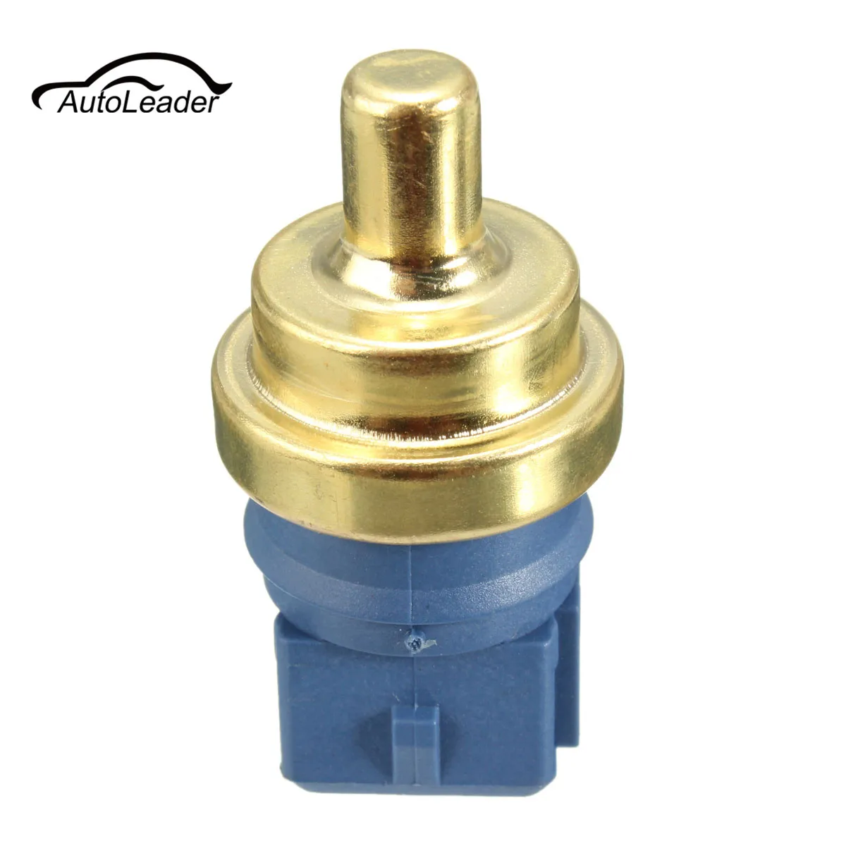2016 Brand New Coolant Water Temperature Sensor SWITCH For AUDI /SKODA for VW 059919501 078919501B
2016 Brand New Coolant Water Temperature Sensor SWITCH For AUDI /SKODA for VW 059919501 078919501B