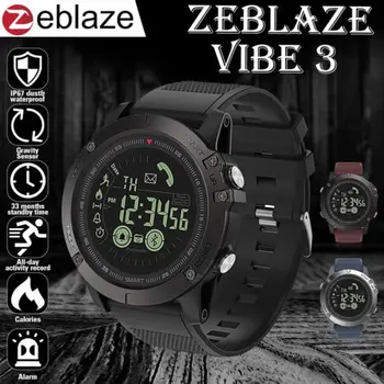 Unisex Hot Smart Watches Wrist Smart Watch Phone Alarm Mate Waterproof Camera IOS Android Watches
Unisex Hot Smart Watches Wrist Smart Watch Phone Alarm Mate Waterproof Camera IOS Android Watches