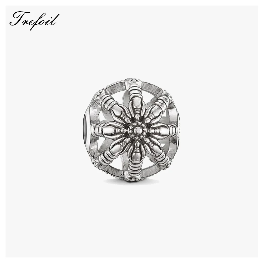 DIY Bead Wheel Charm 5mm Hole,Fashion Silver Jewelry Trendy Gift For Women Men Boy Girl Fit Bracelets Necklace Choker 2018 New
DIY Bead Wheel Charm 5mm Hole,Fashion Silver Jewelry Trendy Gift For Women Men Boy Girl Fit Bracelets Necklace Choker 2018 New