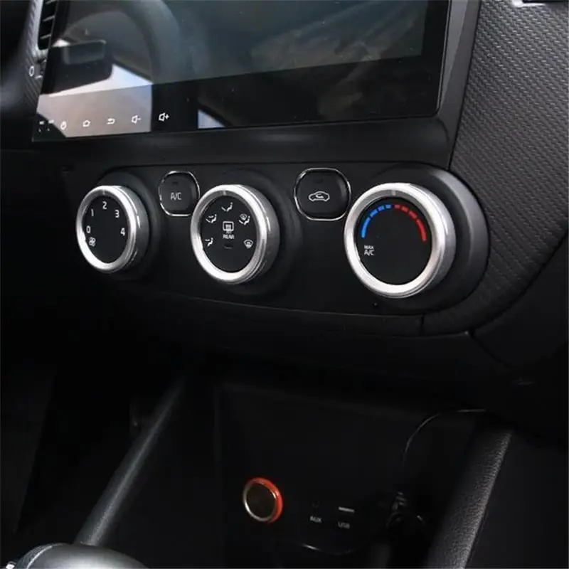 Auto Air Conditioner Interior Fashion Protecter Sticker Strip Car Styling Accessories Decoration 12 13 14 FOR Kia K3
Auto Air Conditioner Interior Fashion Protecter Sticker Strip Car Styling Accessories Decoration 12 13 14 FOR Kia K3
