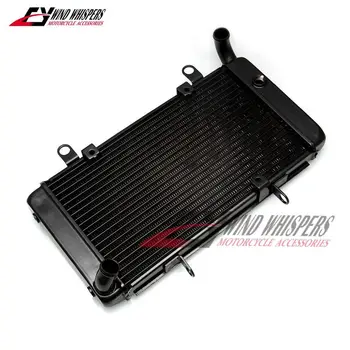 Motorcycle aluminum Cooling Radiator Cooler For Honda CB1300 X4 1998-2003 99 00 01 02
Motorcycle aluminum Cooling Radiator Cooler For Honda CB1300 X4 1998-2003 99 00 01 02