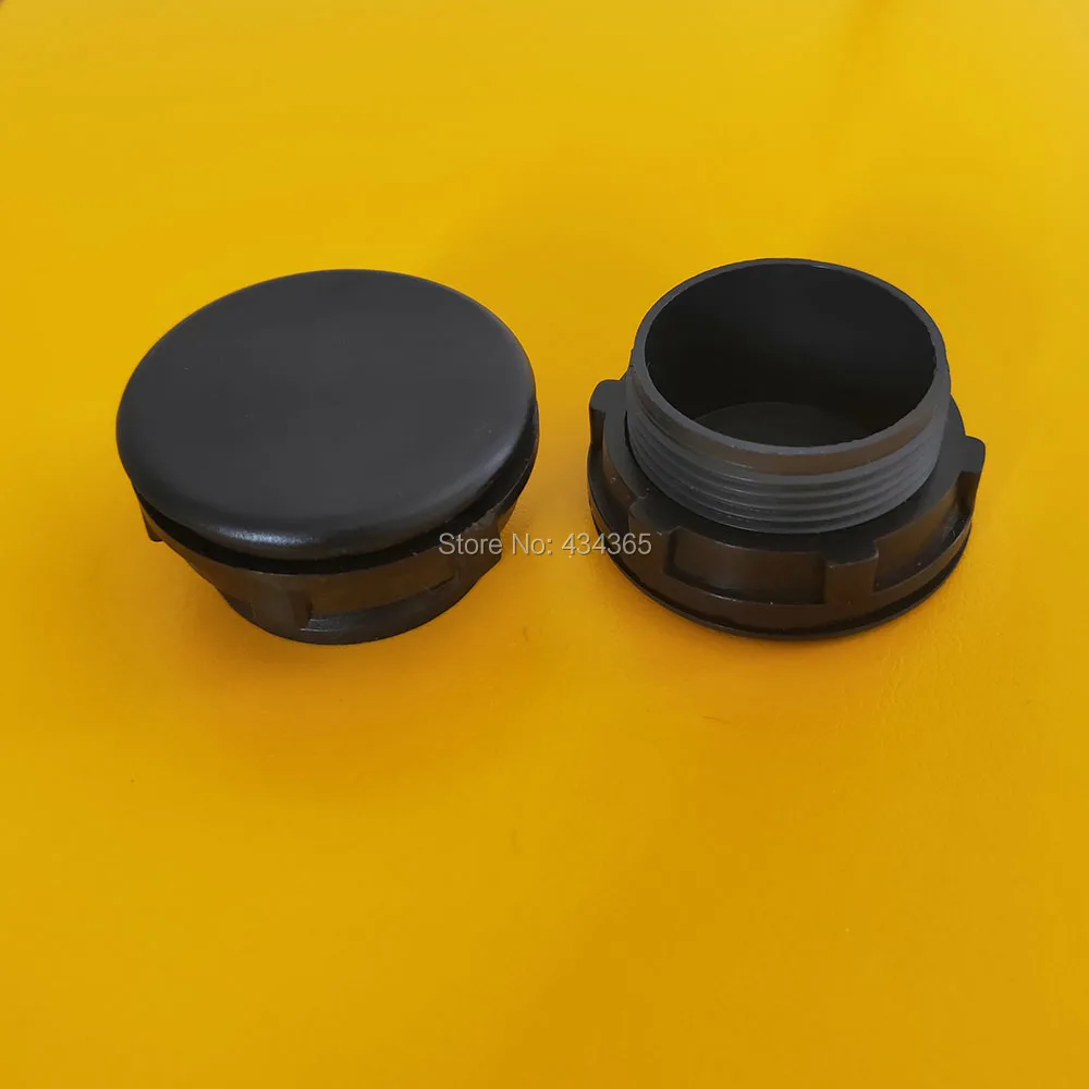 10pcs Black 30mm push button switch & indicator panel plug plastic button hole cover cap
10pcs Black 30mm push button switch & indicator panel plug plastic button hole cover cap