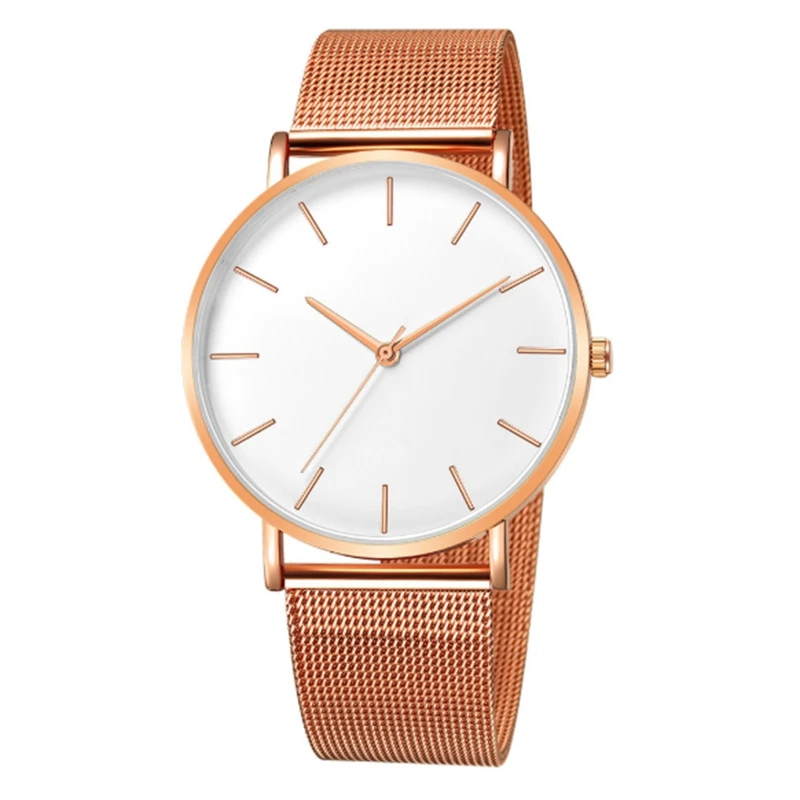 Army Sport Date Analog Quartz Wrist Watch Fashion Stainless Steel Men Relogio Masculino Casual Male Clock Wristwatch
Army Sport Date Analog Quartz Wrist Watch Fashion Stainless Steel Men Relogio Masculino Casual Male Clock Wristwatch